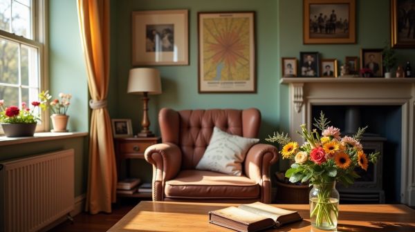 Looking for a trusted electrician in south west London?