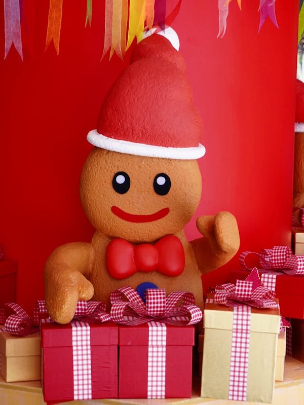 Discover eco-friendly corporate gifts for your business