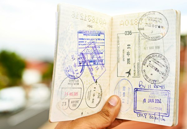 Everything you need to know about the d3 visa in portugal