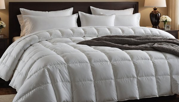 Discover the best sheets for hot sleepers to stay cool